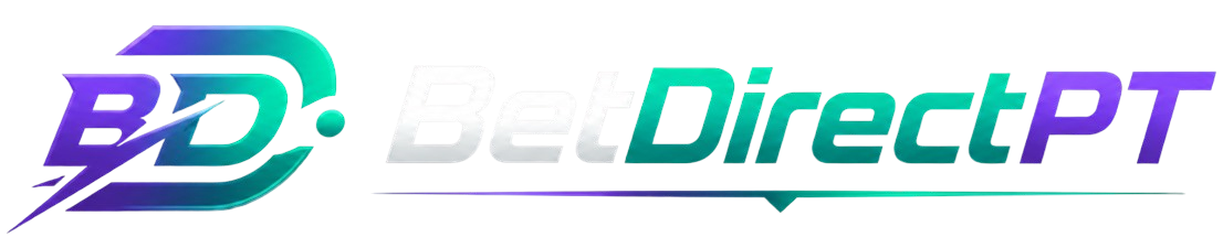 BetDirectPT